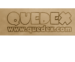 Quedex -  dystrybutor systemów filtracyjnych TBH
